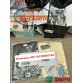qiqiyg.com fournisseur officiel de mode en gros 2025 dropshipping qq3142