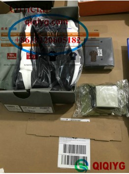 qiqiyg.com fournisseur officiel de mode en gros 2025 dropshipping qq3143