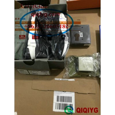 qiqiyg.com fournisseur officiel de mode en gros 2025 dropshipping qq3143