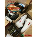 qiqiyg.com fournisseur officiel de mode en gros 2025 dropshipping qq3144