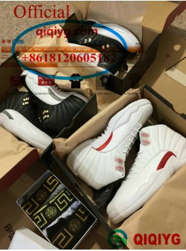 qiqiyg.com fournisseur officiel de mode en gros 2025 dropshipping qq3144