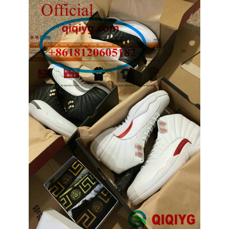 qiqiyg.com fournisseur officiel de mode en gros 2025 dropshipping qq3144