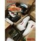 qiqiyg.com fournisseur officiel de mode en gros 2025 dropshipping qq3144