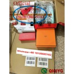 qiqiyg.com fournisseur officiel de mode en gros 2025 dropshipping qq3145