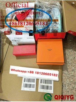 qiqiyg.com fournisseur officiel de mode en gros 2025 dropshipping qq3145