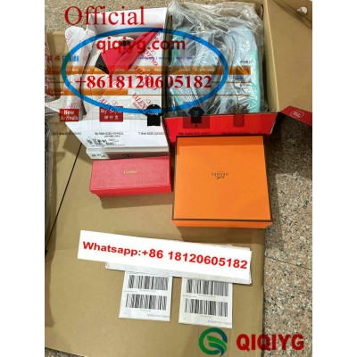 qiqiyg.com fournisseur officiel de mode en gros 2025 dropshipping qq3145
