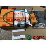 qiqiyg.com fournisseur officiel de mode en gros 2025 dropshipping qq3146