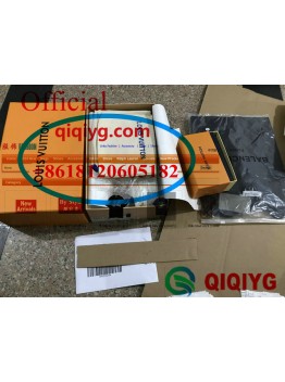 qiqiyg.com fournisseur officiel de mode en gros 2025 dropshipping qq3146