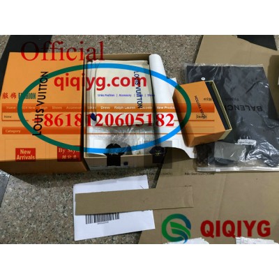 qiqiyg.com fournisseur officiel de mode en gros 2025 dropshipping qq3146