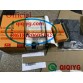qiqiyg.com fournisseur officiel de mode en gros 2025 dropshipping qq3146