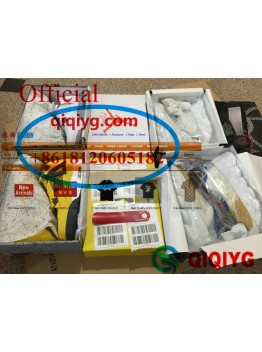 qiqiyg.com fournisseur officiel de mode en gros 2025 dropshipping qq3147