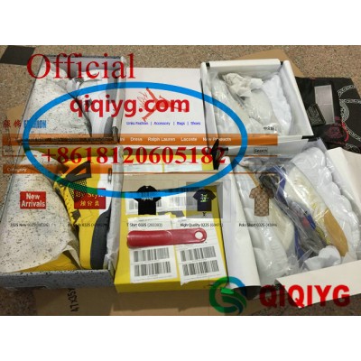 qiqiyg.com fournisseur officiel de mode en gros 2025 dropshipping qq3147