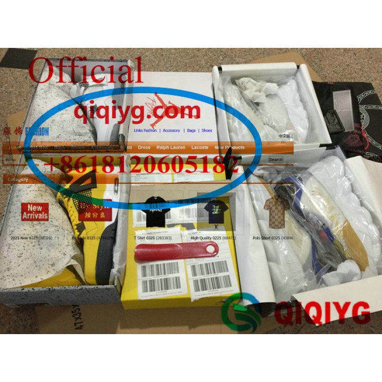qiqiyg.com fournisseur officiel de mode en gros 2025 dropshipping qq3147