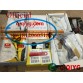 qiqiyg.com fournisseur officiel de mode en gros 2025 dropshipping qq3147