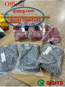 qiqiyg.com fournisseur officiel de mode en gros 2025 dropshipping qq3148