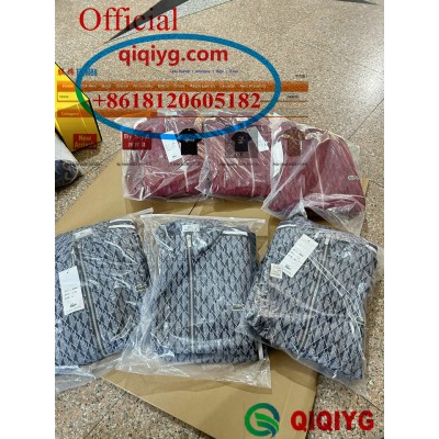 qiqiyg.com fournisseur officiel de mode en gros 2025 dropshipping qq3148