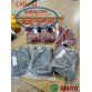 qiqiyg.com fournisseur officiel de mode en gros 2025 dropshipping qq3148