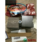 qiqiyg.com fournisseur officiel de mode en gros 2025 dropshipping qq3149