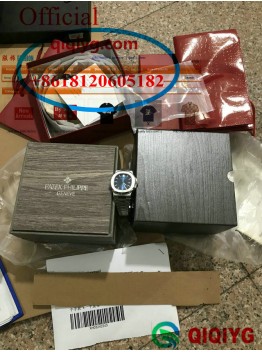 qiqiyg.com fournisseur officiel de mode en gros 2025 dropshipping qq3149