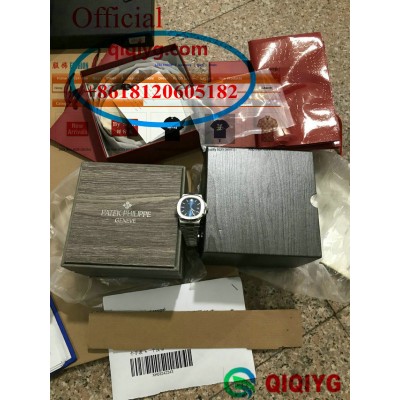 qiqiyg.com fournisseur officiel de mode en gros 2025 dropshipping qq3149