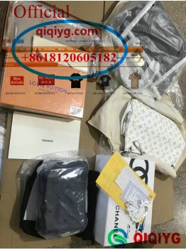 qiqiyg.com fournisseur officiel de mode en gros 2025 dropshipping qq3150