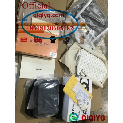 qiqiyg.com fournisseur officiel de mode en gros 2025 dropshipping qq3150