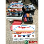 qiqiyg.com fournisseur officiel de mode en gros 2025 dropshipping qq3151