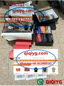 qiqiyg.com fournisseur officiel de mode en gros 2025 dropshipping qq3151