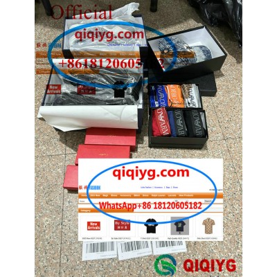 qiqiyg.com fournisseur officiel de mode en gros 2025 dropshipping qq3151