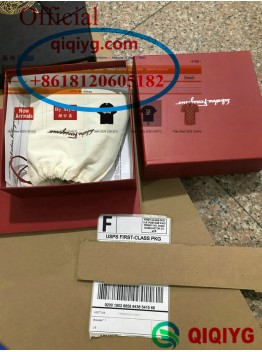 qiqiyg.com fournisseur officiel de mode en gros 2025 dropshipping qq3152
