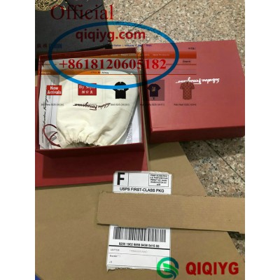 qiqiyg.com fournisseur officiel de mode en gros 2025 dropshipping qq3152