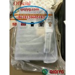 qiqiyg.com fournisseur officiel de mode en gros 2025 dropshipping qq3153