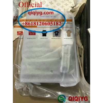qiqiyg.com fournisseur officiel de mode en gros 2025 dropshipping qq3153