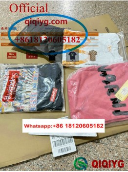 qiqiyg.com fournisseur officiel de mode en gros 2025 dropshipping qq3154