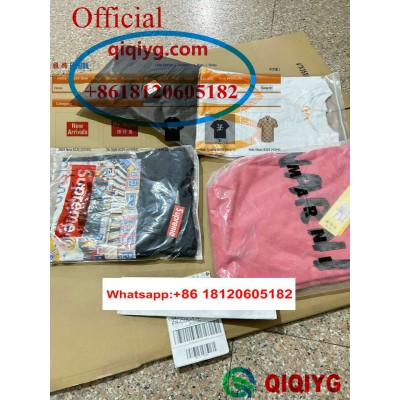 qiqiyg.com fournisseur officiel de mode en gros 2025 dropshipping qq3154