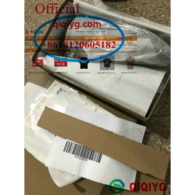 qiqiyg.com fournisseur officiel de mode en gros 2025 dropshipping qq3155