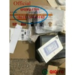 qiqiyg.com fournisseur officiel de mode en gros 2025 dropshipping qq3156
