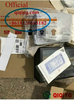 qiqiyg.com fournisseur officiel de mode en gros 2025 dropshipping qq3156