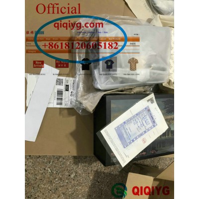 qiqiyg.com fournisseur officiel de mode en gros 2025 dropshipping qq3156