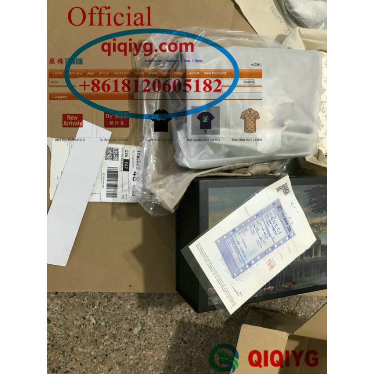qiqiyg.com fournisseur officiel de mode en gros 2025 dropshipping qq3156