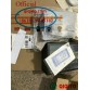 qiqiyg.com fournisseur officiel de mode en gros 2025 dropshipping qq3156