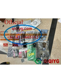 qiqiyg.com fournisseur officiel de mode en gros 2025 dropshipping qq3157