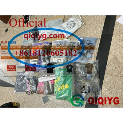 qiqiyg.com fournisseur officiel de mode en gros 2025 dropshipping qq3157