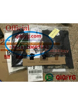qiqiyg.com fournisseur officiel de mode en gros 2025 dropshipping qq3158