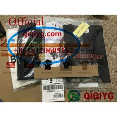 qiqiyg.com fournisseur officiel de mode en gros 2025 dropshipping qq3158