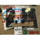 qiqiyg.com fournisseur officiel de mode en gros 2025 dropshipping qq3158