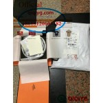 qiqiyg.com fournisseur officiel de mode en gros 2025 dropshipping qq3159