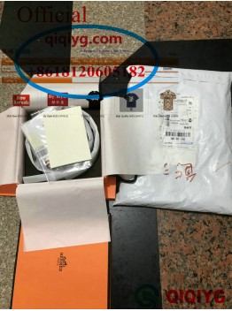 qiqiyg.com fournisseur officiel de mode en gros 2025 dropshipping qq3159