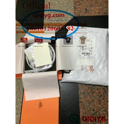 qiqiyg.com fournisseur officiel de mode en gros 2025 dropshipping qq3159