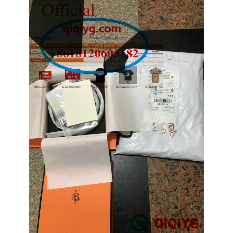 qiqiyg.com fournisseur officiel de mode en gros 2025 dropshipping qq3159